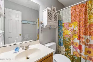 902 Fifth Street S, Carolina Beach, NC 28428 - Photo 18