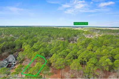 582 Del Sol Circle SE, Bolivia, NC 28422 - Photo 2