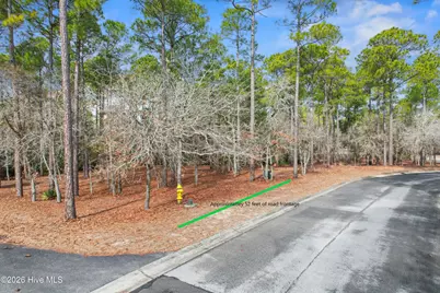 582 Del Sol Circle SE, Bolivia, NC 28422 - Photo 4