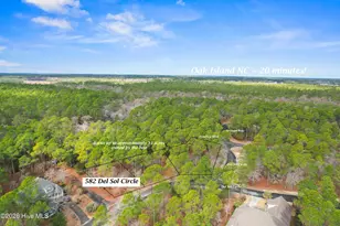 582 Del-Sol Cir SE, Bolivia, NC 28422 - Photo 1