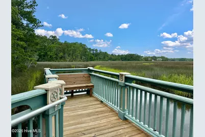 582 Del Sol Circle SE, Bolivia, NC 28422 - Photo 20