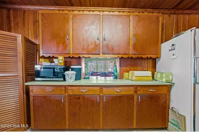 314 Sunnyside Drive, Washington, NC 27889 - Photo 28