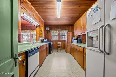 314 Sunnyside Drive, Washington, NC 27889 - Photo 26