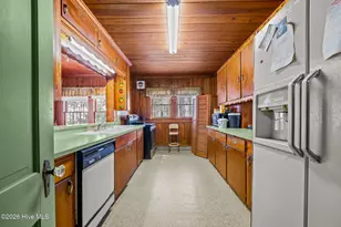 314 Sunnyside Dr, Washington, NC 27889 - Photo 26