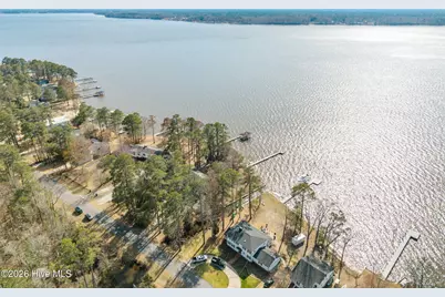 314 Sunnyside Drive, Washington, NC 27889 - Photo 62