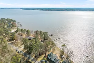 314 Sunnyside Dr, Washington, NC 27889 - Photo 62