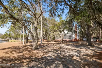 314 Sunnyside Drive, Washington, NC 27889 - Photo 68