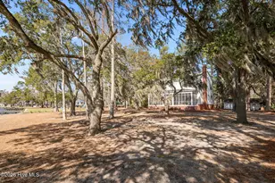 314 Sunnyside Dr, Washington, NC 27889 - Photo 68