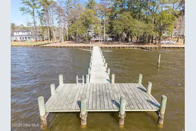 314 Sunnyside Drive, Washington, NC 27889 - Photo 58