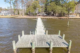314 Sunnyside Dr, Washington, NC 27889 - Photo 58