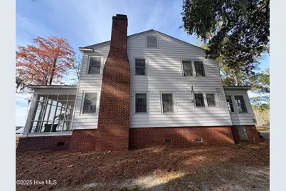 314 Sunnyside Drive, Washington, NC 27889 - Photo 48
