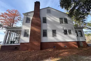 314 Sunnyside Dr, Washington, NC 27889 - Photo 48