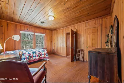 314 Sunnyside Drive, Washington, NC 27889 - Photo 40