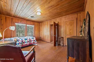 314 Sunnyside Dr, Washington, NC 27889 - Photo 40