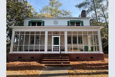 314 Sunnyside Drive, Washington, NC 27889 - Photo 50