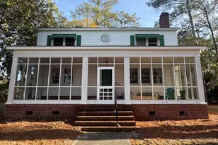 314 Sunnyside Dr, Washington, NC 27889 - Photo 50