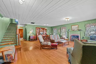 314 Sunnyside Dr, Washington, NC 27889 - Photo 20