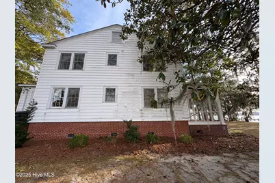 314 Sunnyside Drive, Washington, NC 27889 - Photo 46