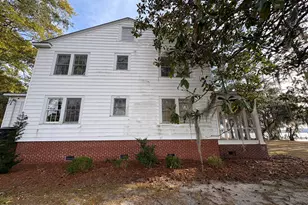 314 Sunnyside Dr, Washington, NC 27889 - Photo 46