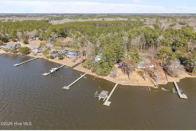 314 Sunnyside Drive, Washington, NC 27889 - Photo 60