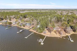 314 Sunnyside Dr, Washington, NC 27889 - Photo 60