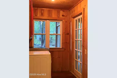 2704 Waccamaw Shores Road, Lake Waccamaw, NC 28450 - Photo 12