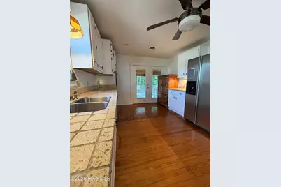 2704 Waccamaw Shores Road, Lake Waccamaw, NC 28450 - Photo 22