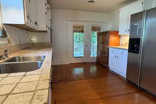 2704 Waccamaw Shores Rd, Lake Waccamaw, NC 28450 - Photo 22
