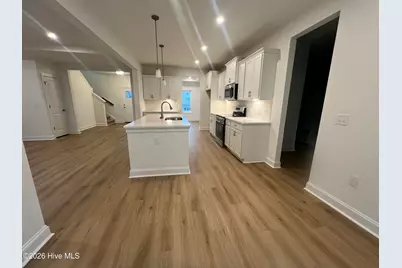 865 Blue Bird Drive, Vass, NC 28394 - Photo 14