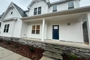 865 Blue Bird Dr, Vass, NC 28394 - Photo 2