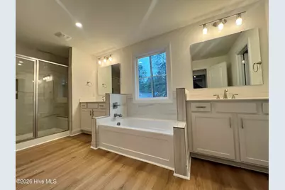 865 Blue Bird Drive, Vass, NC 28394 - Photo 30