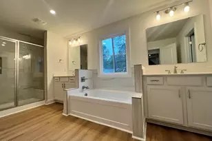 865 Blue Bird Dr, Vass, NC 28394 - Photo 30
