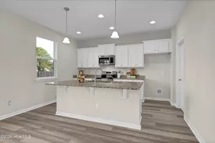 157 Presley Ln, Wilmington, NC 28411 - Photo 10