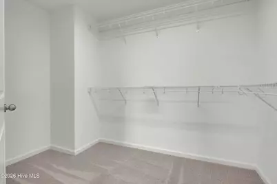157 Presley Lane, Wilmington, NC 28411 - Photo 20