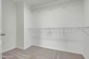 157 Presley Ln, Wilmington, NC 28411 - Photo 20