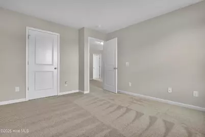 157 Presley Lane, Wilmington, NC 28411 - Photo 22