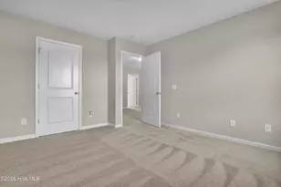 157 Presley Ln, Wilmington, NC 28411 - Photo 22