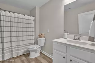 157 Presley Ln, Wilmington, NC 28411 - Photo 26