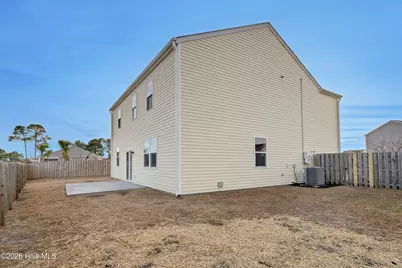157 Presley Lane, Wilmington, NC 28411 - Photo 30
