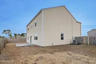157 Presley Ln, Wilmington, NC 28411 - Photo 30
