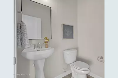 157 Presley Lane, Wilmington, NC 28411 - Photo 14