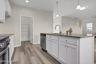 157 Presley Ln, Wilmington, NC 28411 - Photo 12