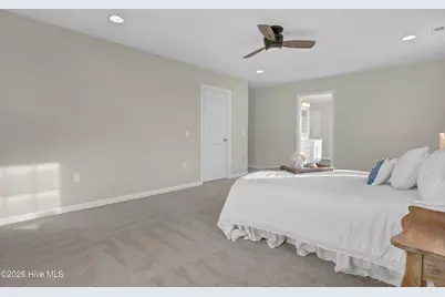 157 Presley Lane, Wilmington, NC 28411 - Photo 18