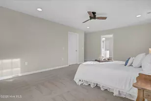 157 Presley Ln, Wilmington, NC 28411 - Photo 18