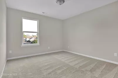 157 Presley Lane, Wilmington, NC 28411 - Photo 24