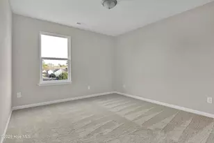 157 Presley Ln, Wilmington, NC 28411 - Photo 24