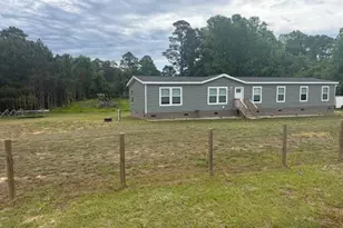 1378 Campground Rd, Whiteville, NC 28472 - Photo 4