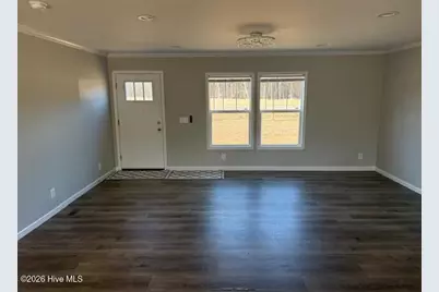 1378 Camp Ground Road, Whiteville, NC 28472 - Photo 16