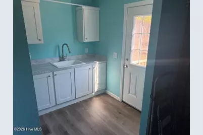 1378 Camp Ground Road, Whiteville, NC 28472 - Photo 58
