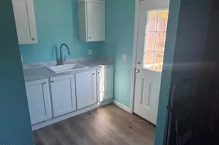 1378 Campground Rd, Whiteville, NC 28472 - Photo 58
